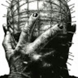 Meet your Posher, Jeremy